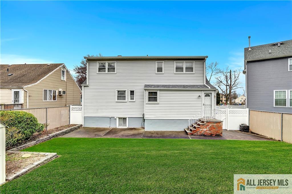 220 Ellsworth Street, Iselin, New Jersey image 28