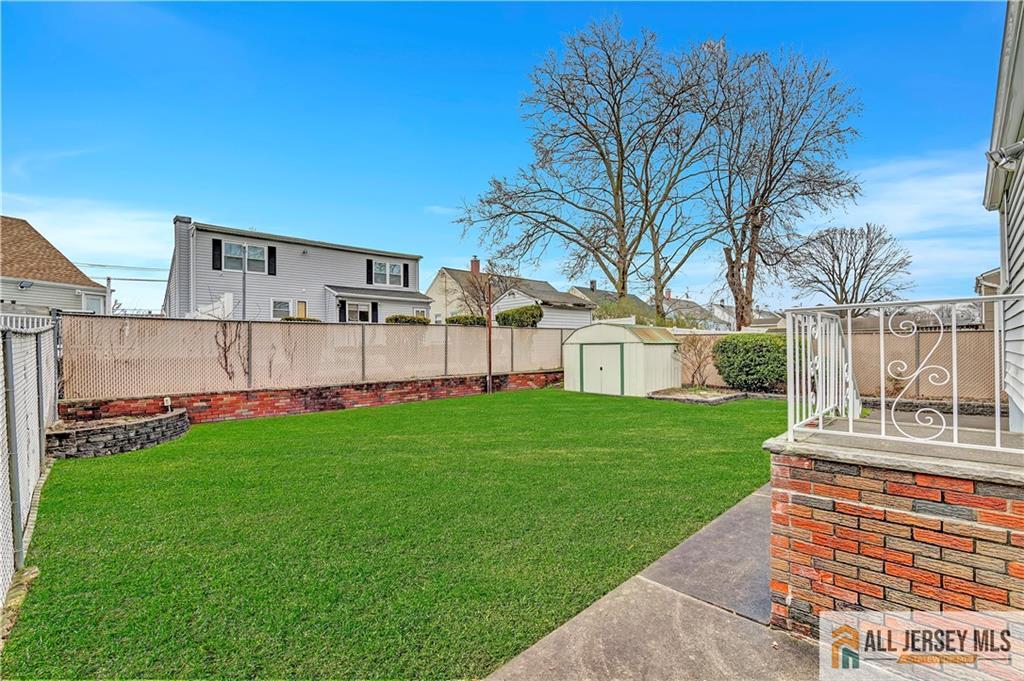 220 Ellsworth Street, Iselin, New Jersey image 29