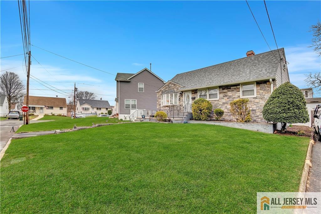 220 Ellsworth Street, Iselin, New Jersey image 2