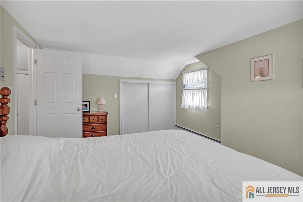 220 Ellsworth Street, Iselin, New Jersey image 20