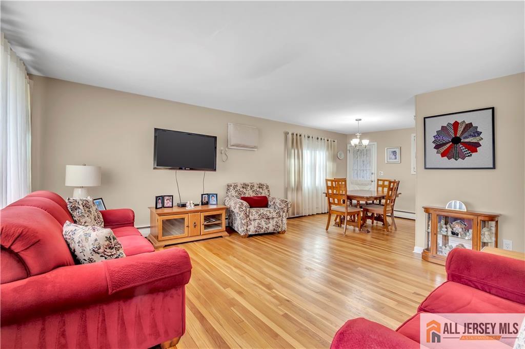 220 Ellsworth Street, Iselin, New Jersey image 6