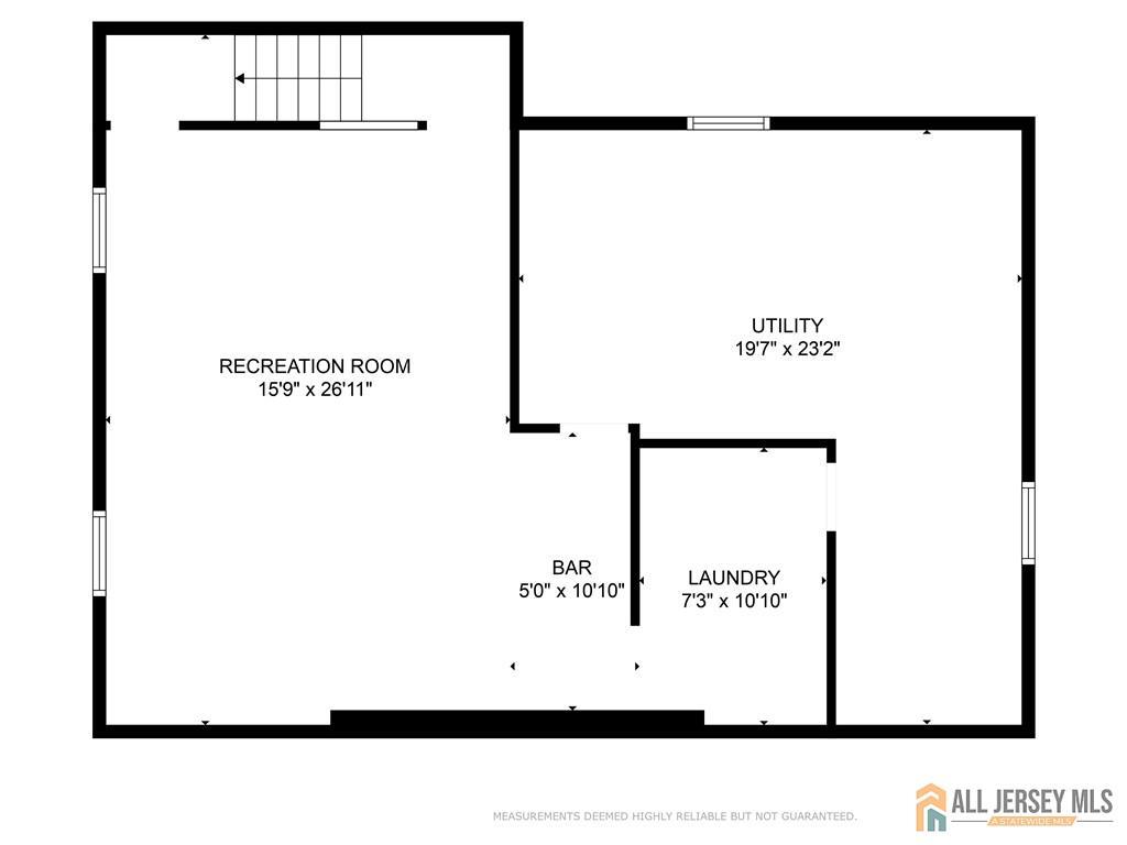220 Ellsworth Street, Iselin, New Jersey image 32
