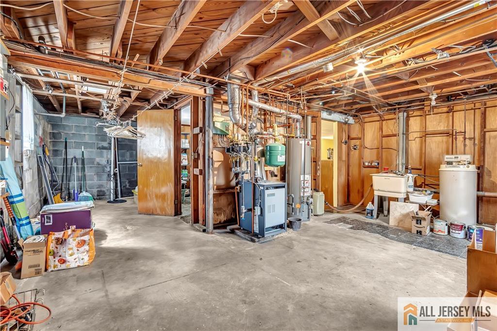 220 Ellsworth Street, Iselin, New Jersey image 27