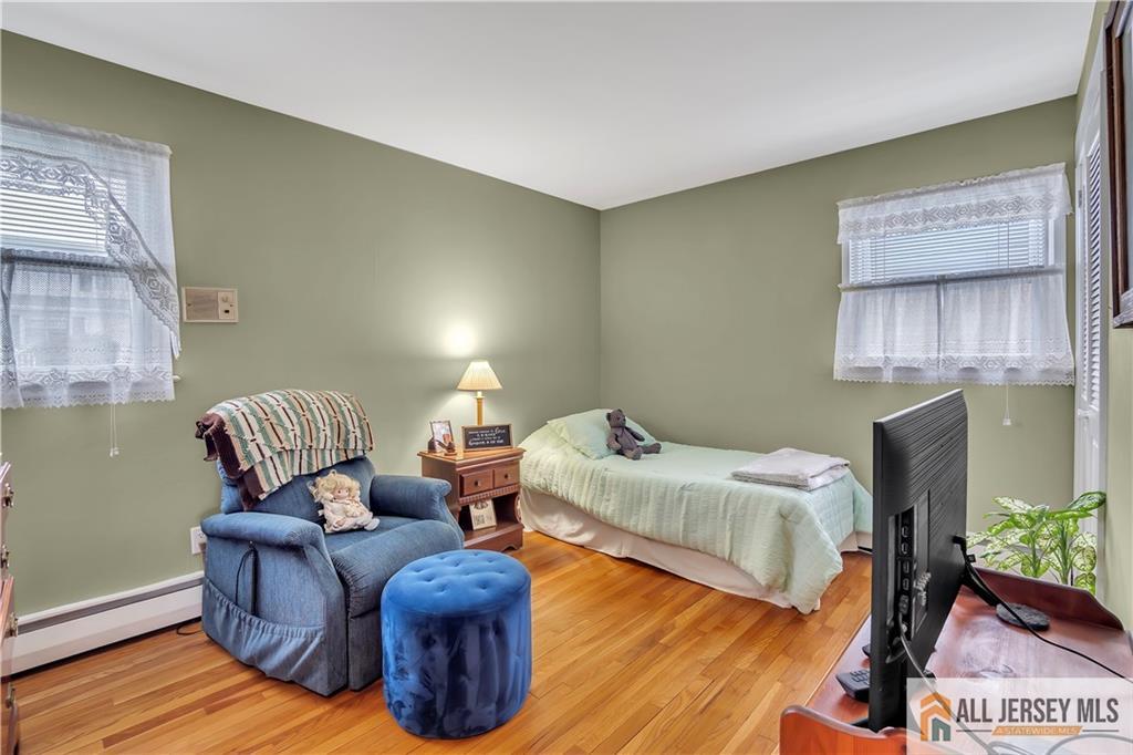 220 Ellsworth Street, Iselin, New Jersey image 16