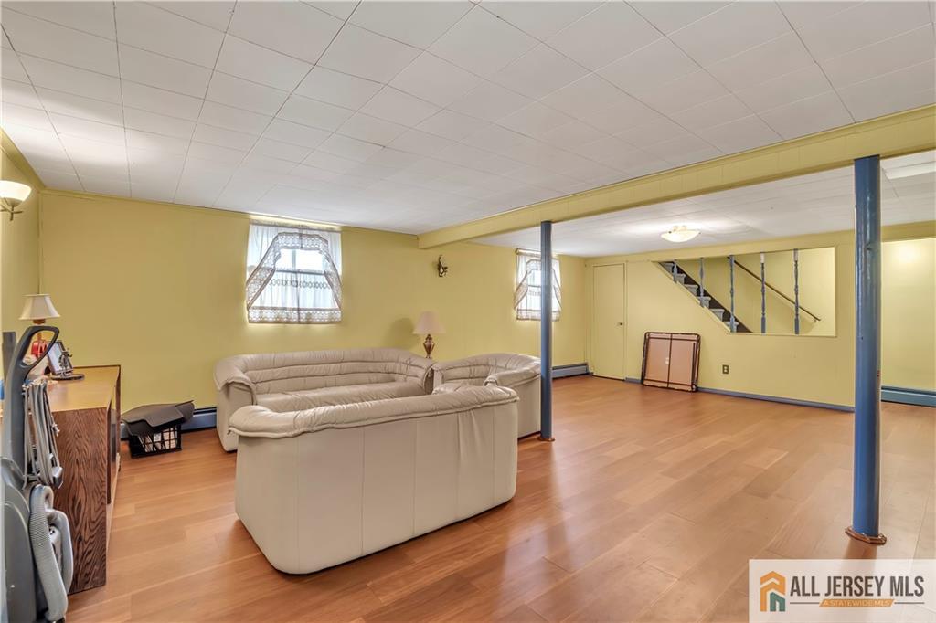 220 Ellsworth Street, Iselin, New Jersey image 24