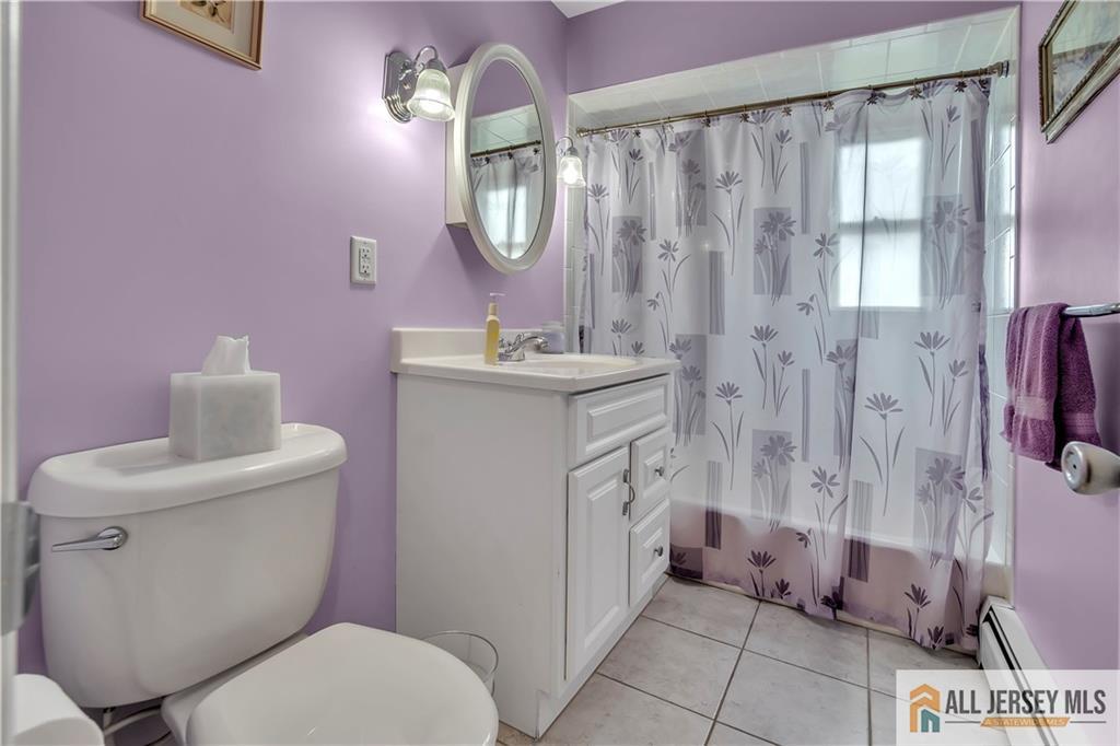 220 Ellsworth Street, Iselin, New Jersey image 15