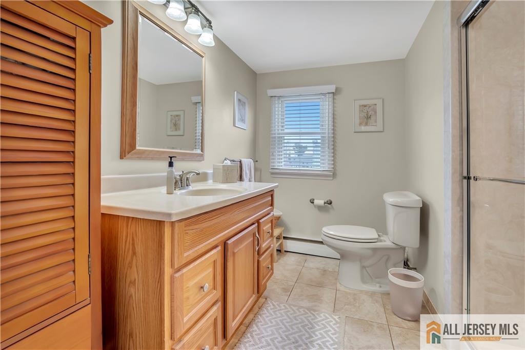 220 Ellsworth Street, Iselin, New Jersey image 21