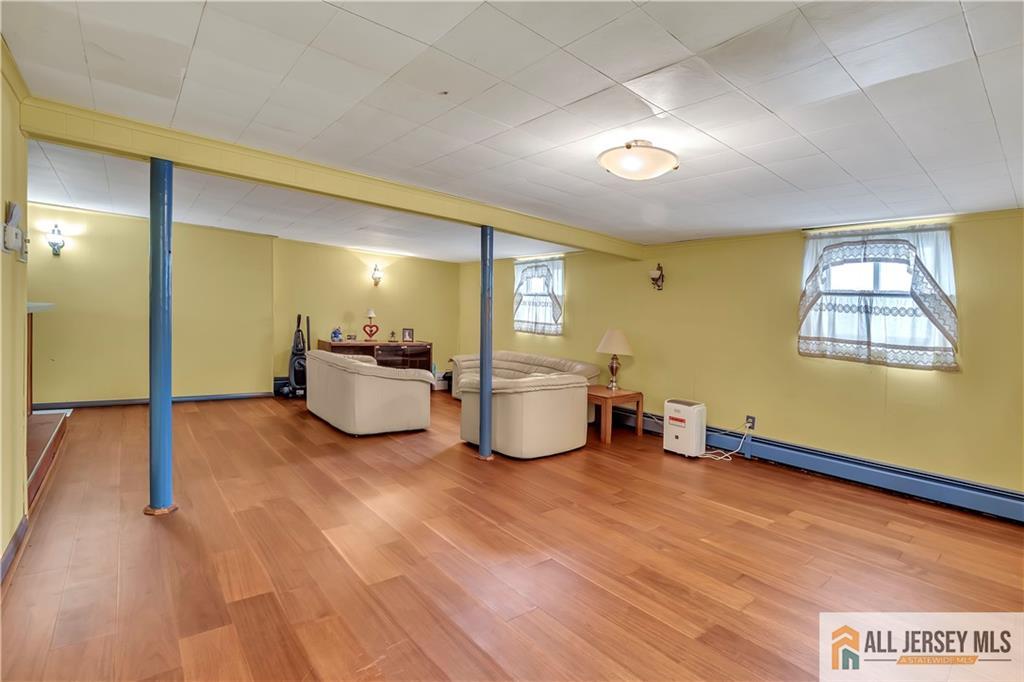 220 Ellsworth Street, Iselin, New Jersey image 23