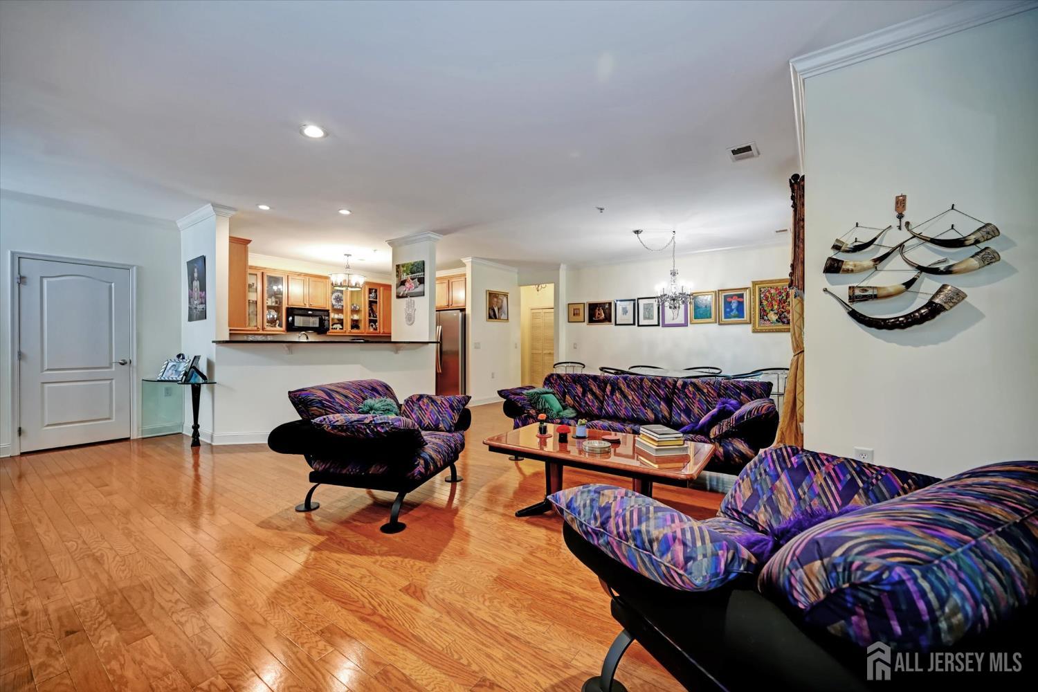 7102 Falston Circle, Old Bridge, New Jersey image 11