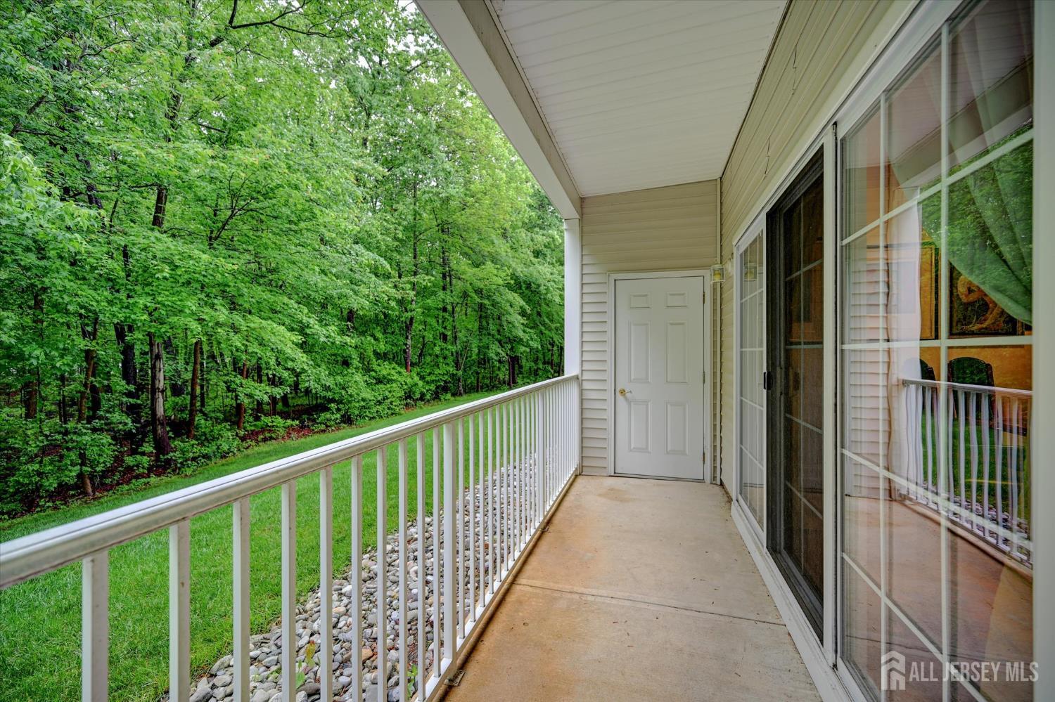 7102 Falston Circle, Old Bridge, New Jersey image 34