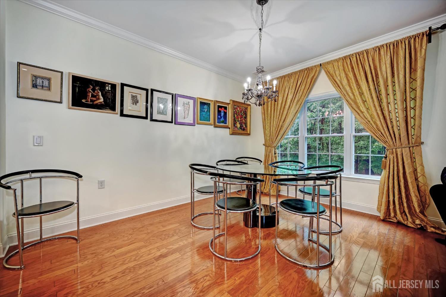 7102 Falston Circle, Old Bridge, New Jersey image 14
