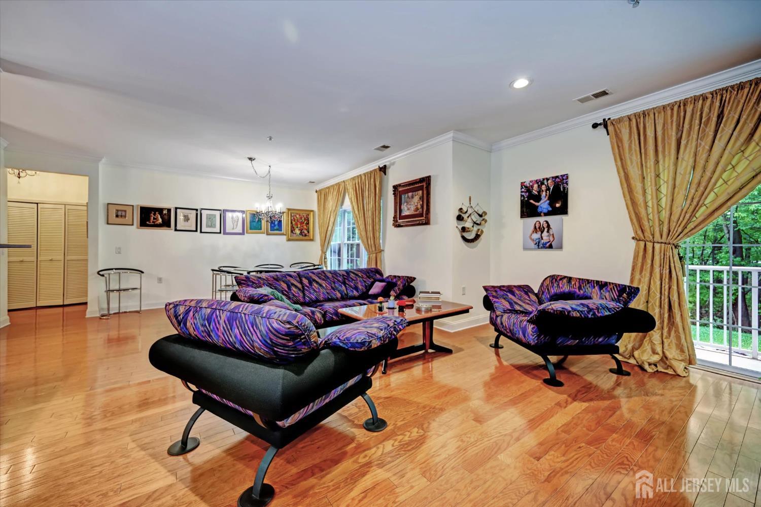 7102 Falston Circle, Old Bridge, New Jersey image 12