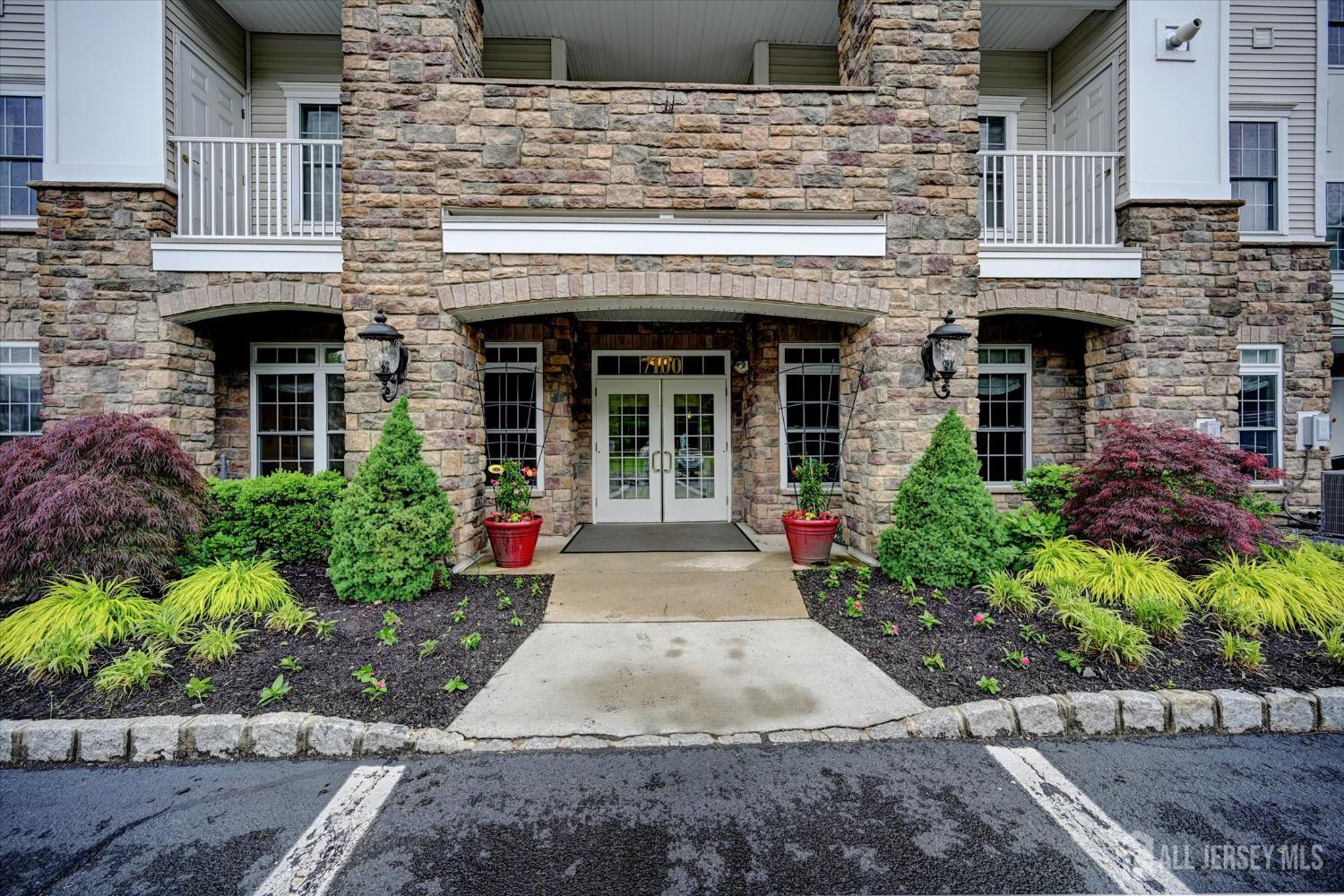 7102 Falston Circle, Old Bridge, New Jersey image 2