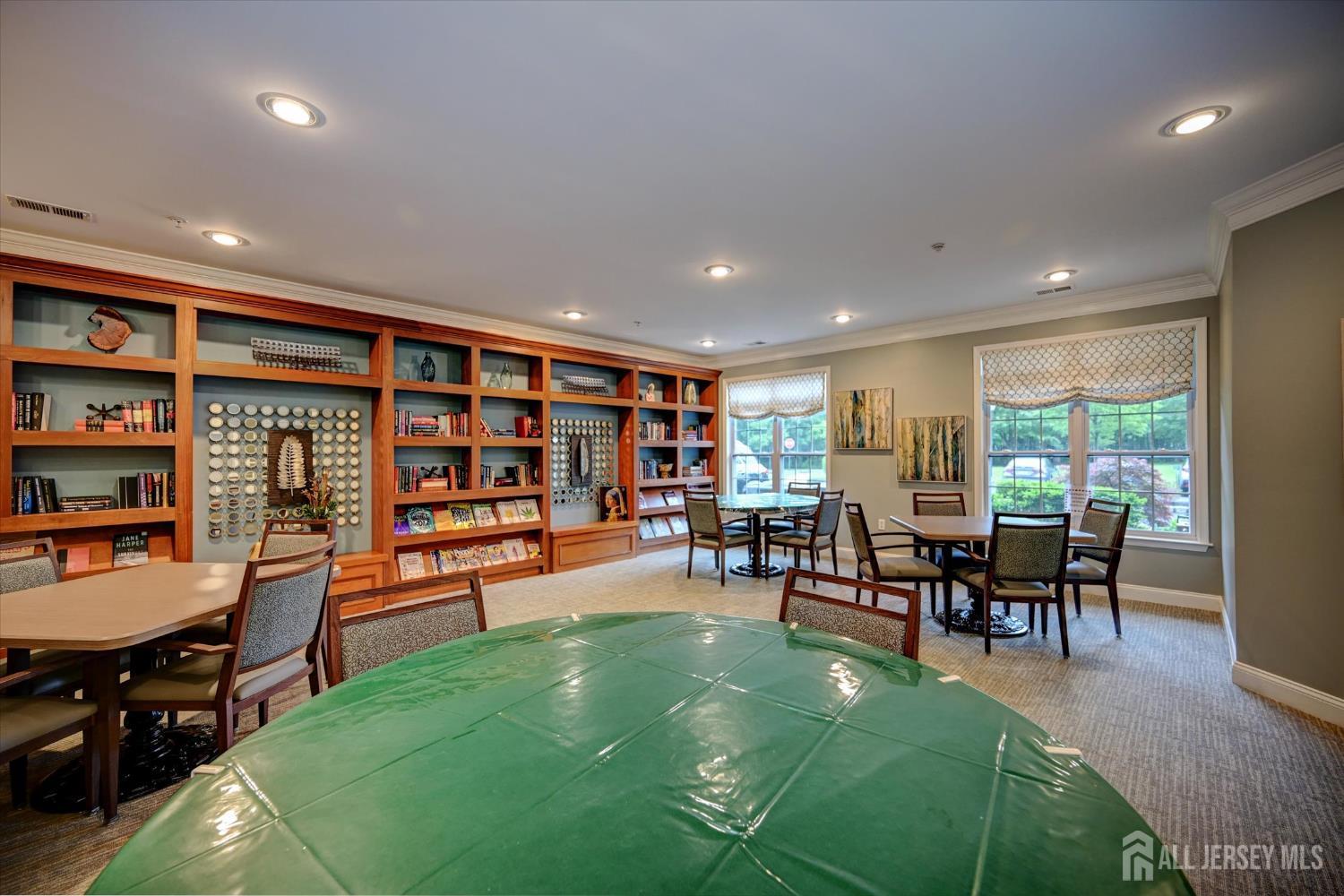 7102 Falston Circle, Old Bridge, New Jersey image 42