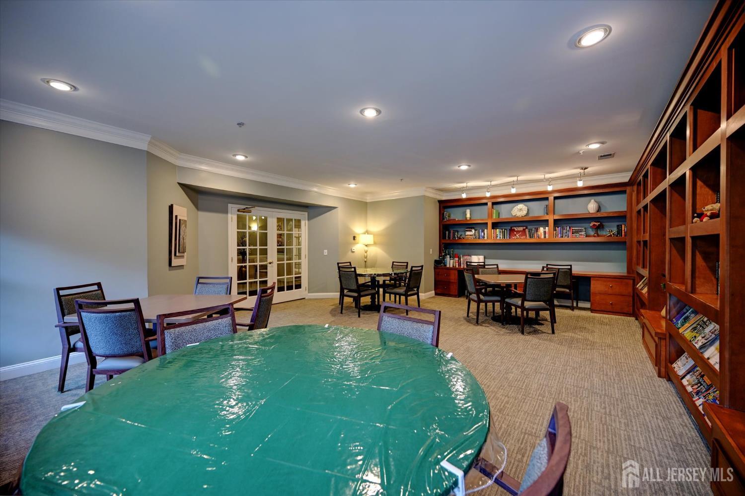 7102 Falston Circle, Old Bridge, New Jersey image 43