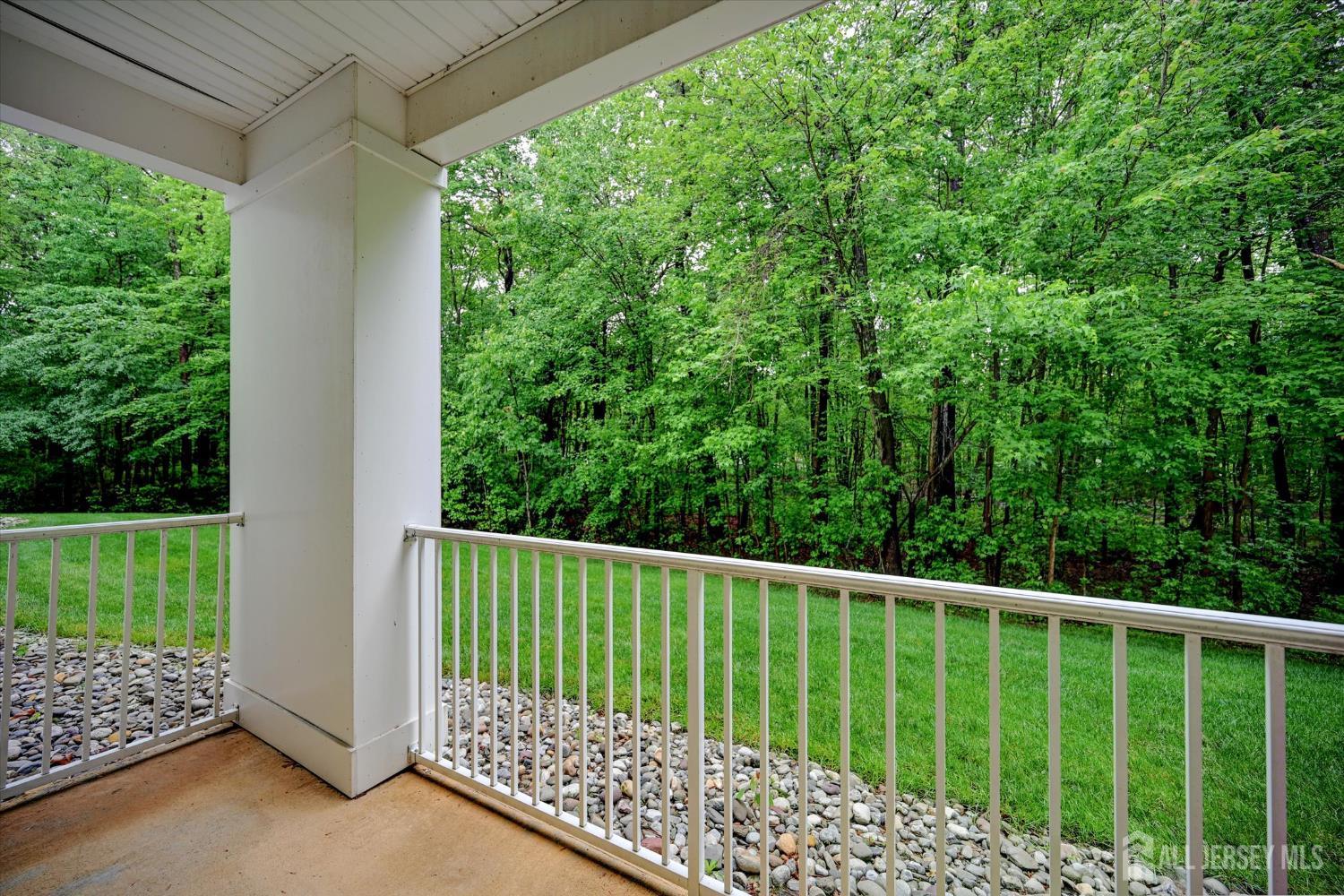 7102 Falston Circle, Old Bridge, New Jersey image 35