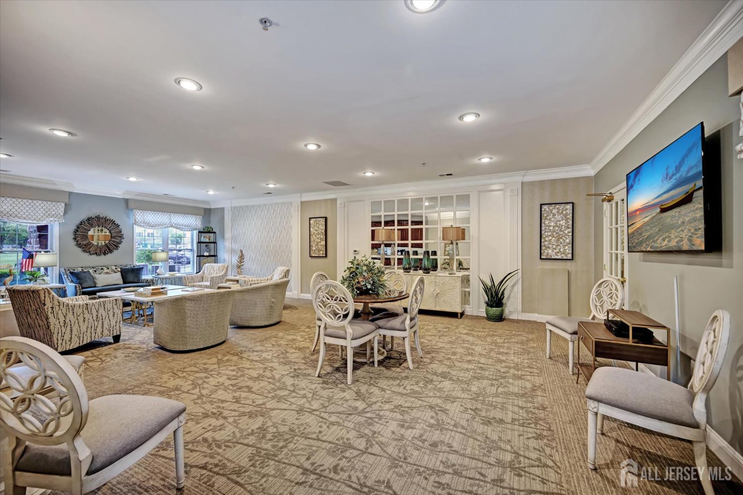 7102 Falston Circle, Old Bridge, New Jersey image 39
