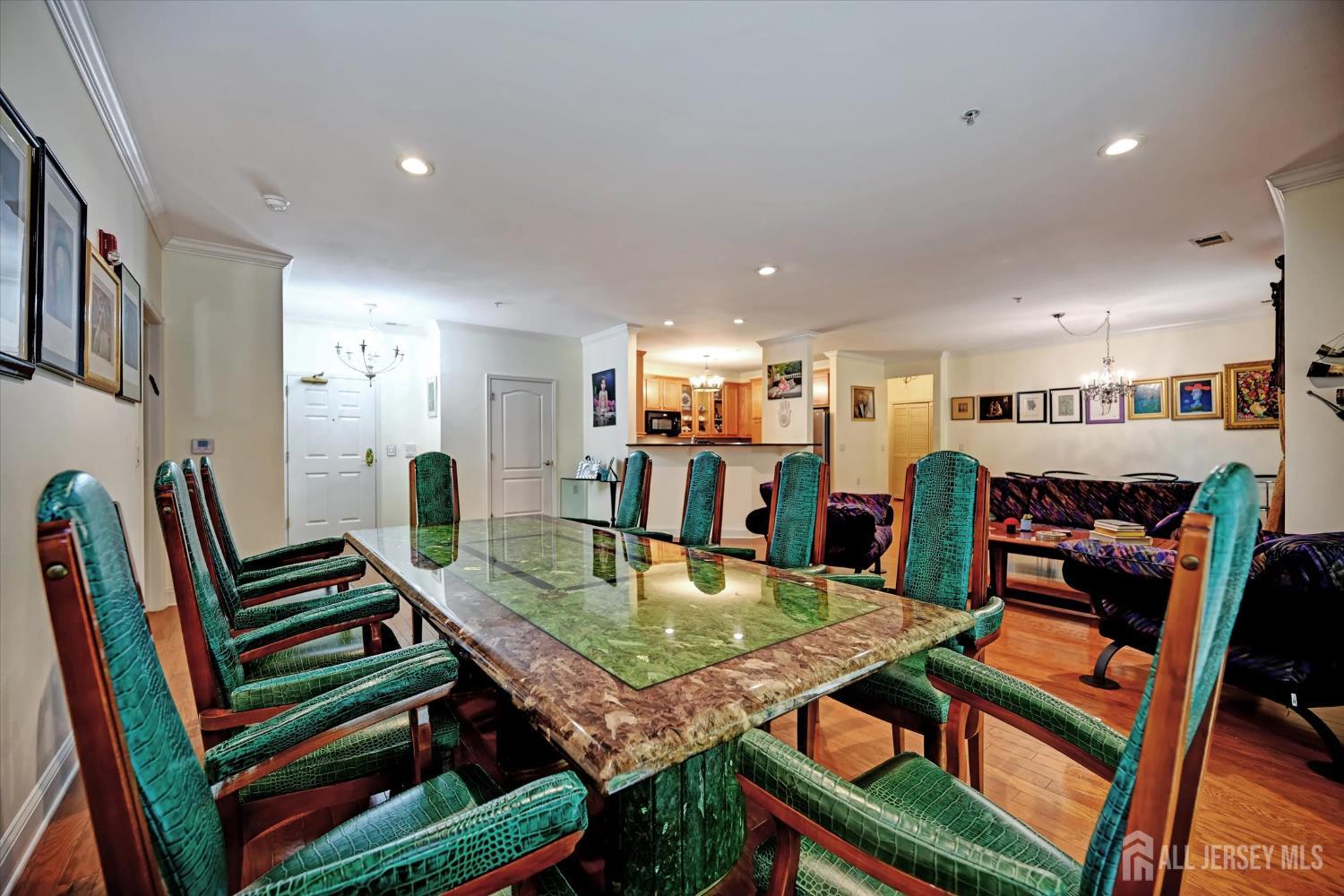 7102 Falston Circle, Old Bridge, New Jersey image 10