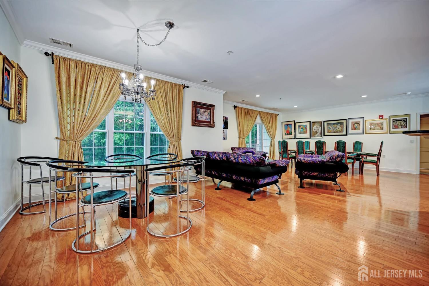 7102 Falston Circle, Old Bridge, New Jersey image 15