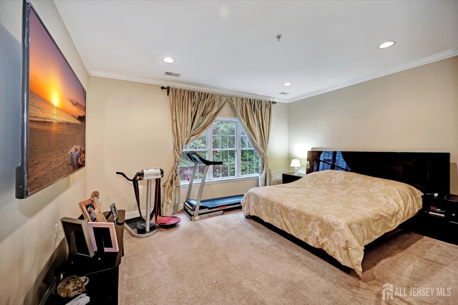 7102 Falston Circle, Old Bridge, New Jersey image 23