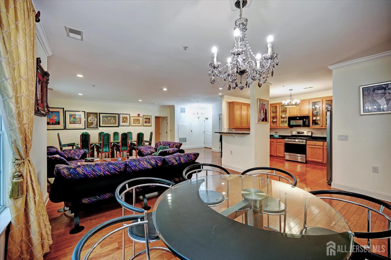 7102 Falston Circle, Old Bridge, New Jersey image 16