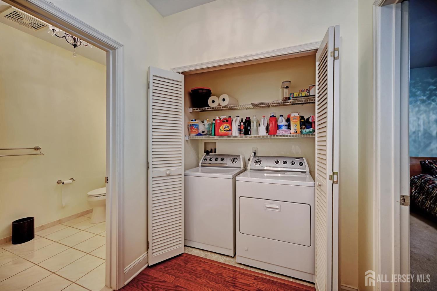 7102 Falston Circle, Old Bridge, New Jersey image 33