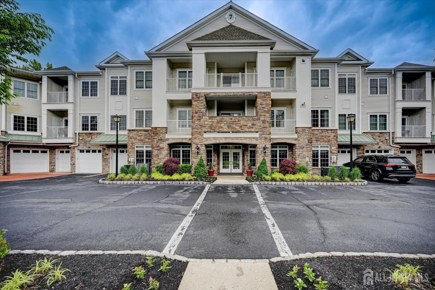 7102 Falston Circle, Old Bridge, New Jersey image 1