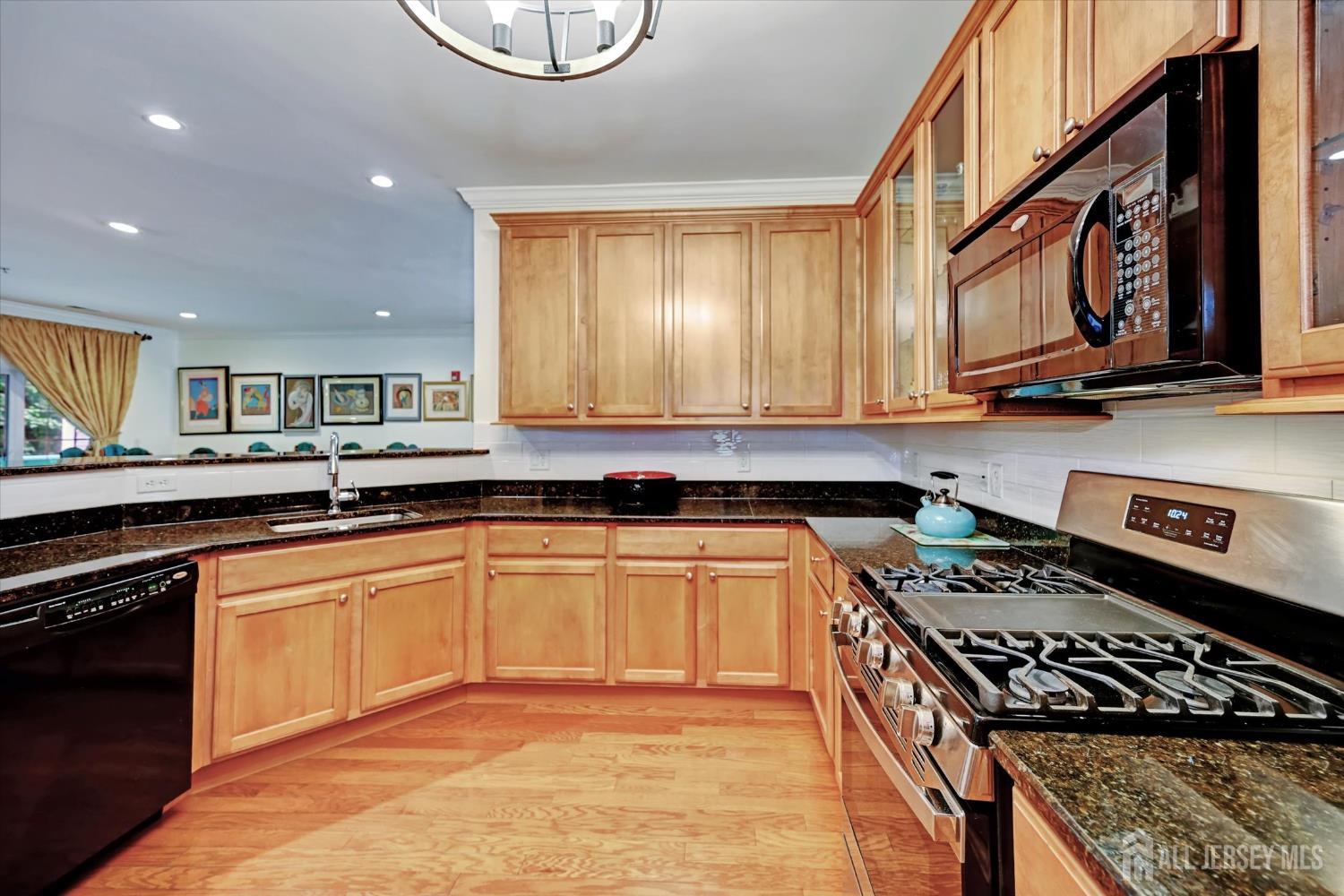 7102 Falston Circle, Old Bridge, New Jersey image 20