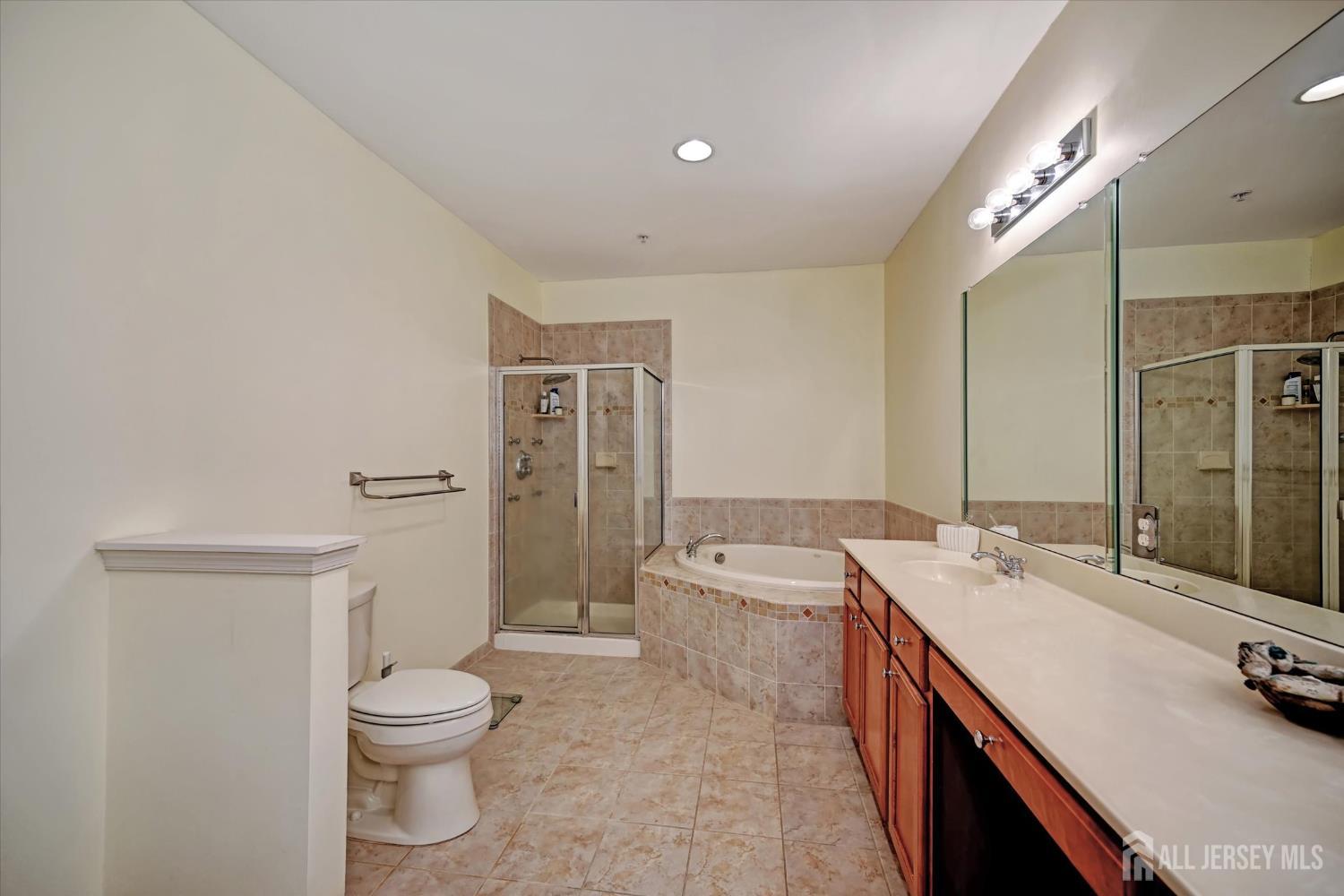 7102 Falston Circle, Old Bridge, New Jersey image 27