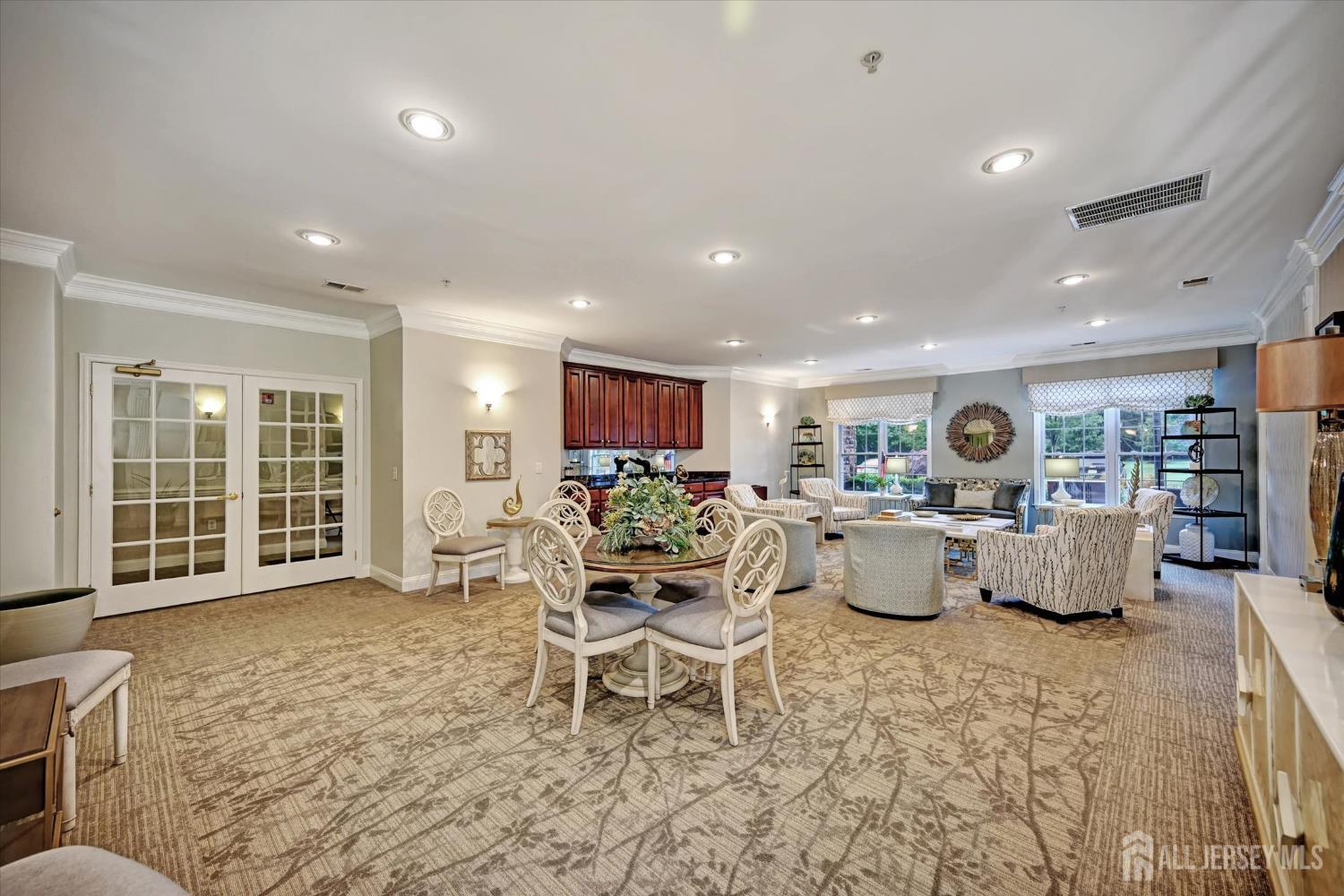 7102 Falston Circle, Old Bridge, New Jersey image 40