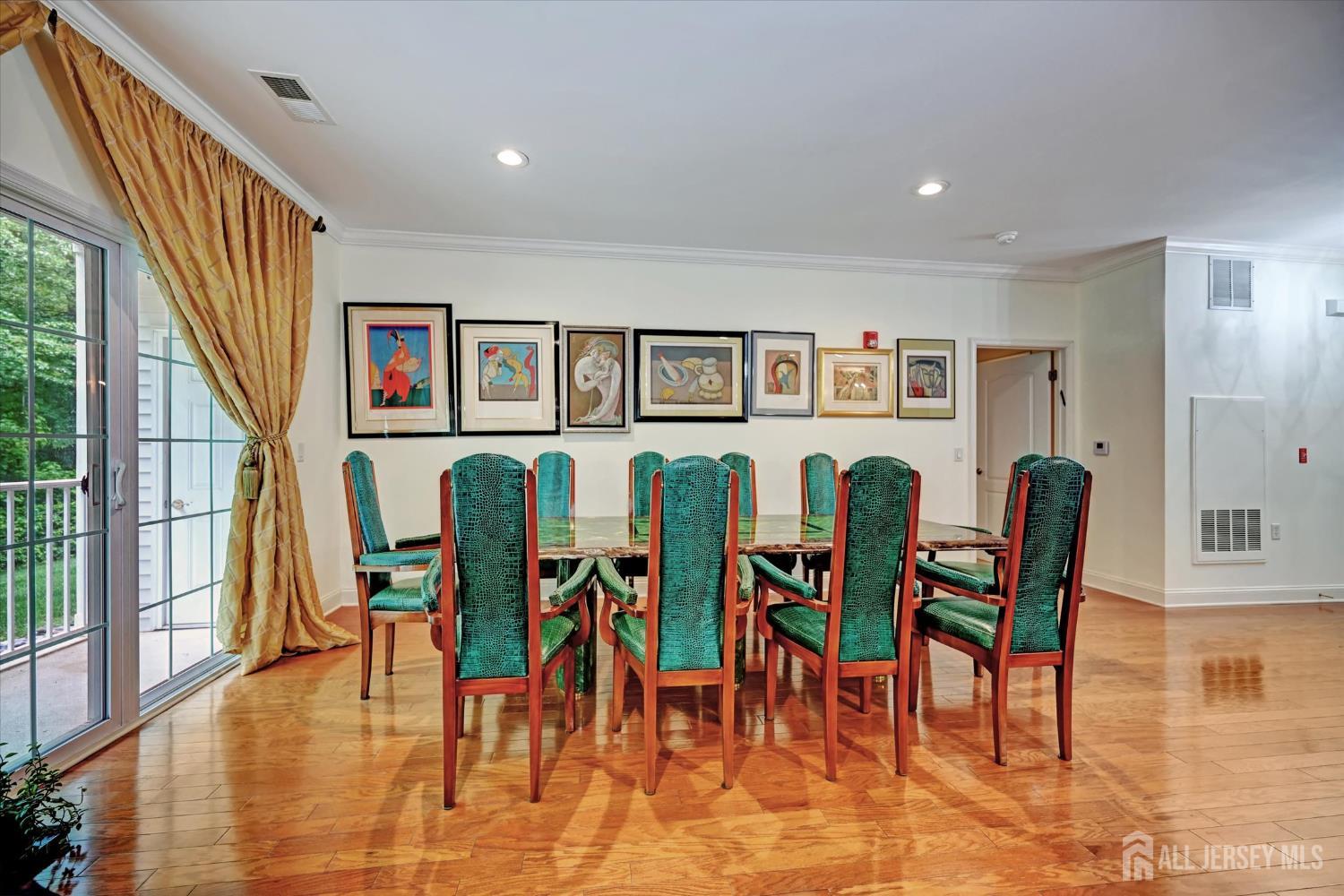 7102 Falston Circle, Old Bridge, New Jersey image 9