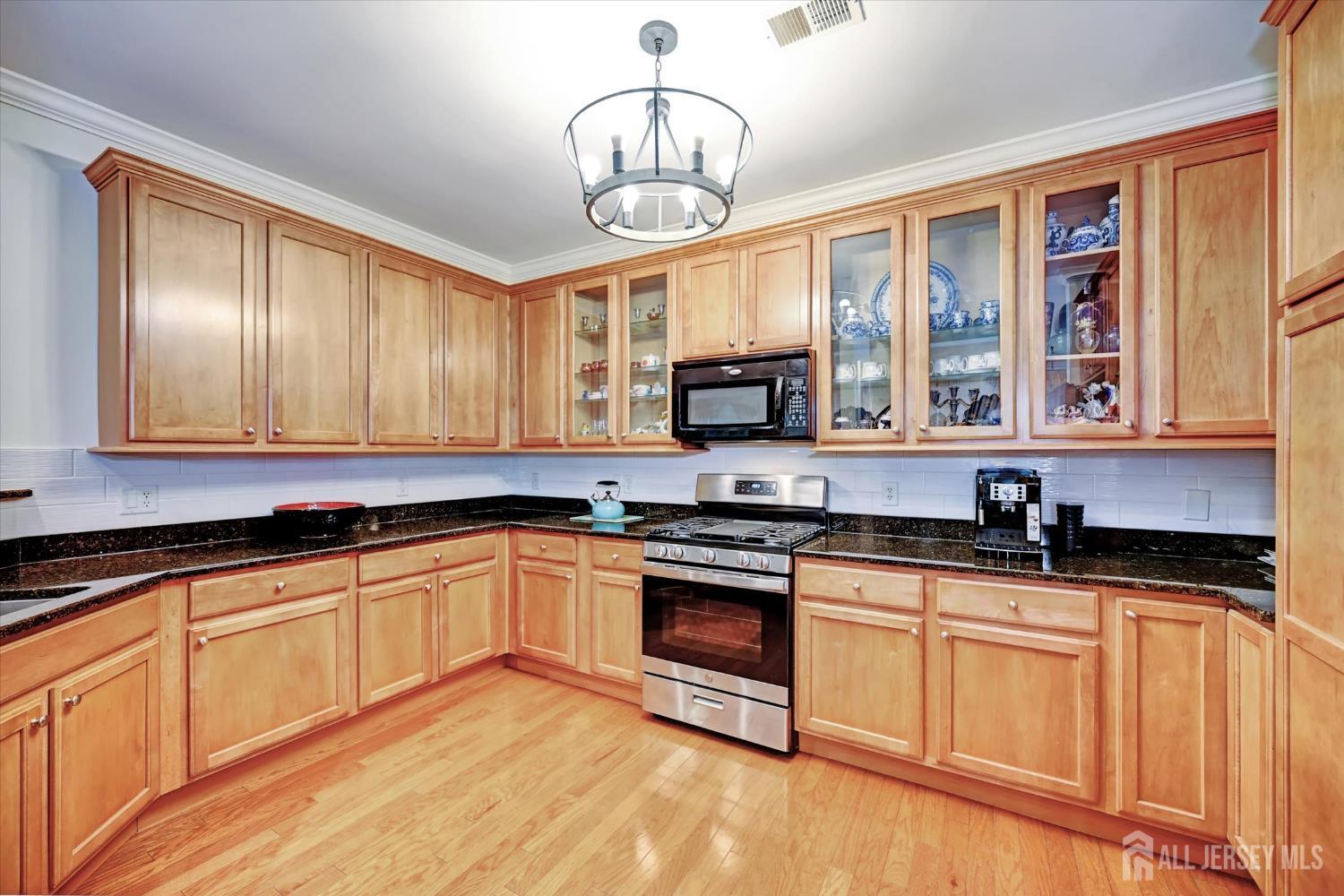 7102 Falston Circle, Old Bridge, New Jersey image 19