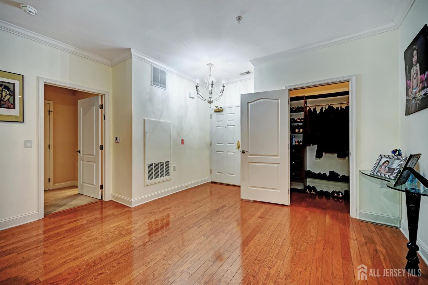 7102 Falston Circle, Old Bridge, New Jersey image 4