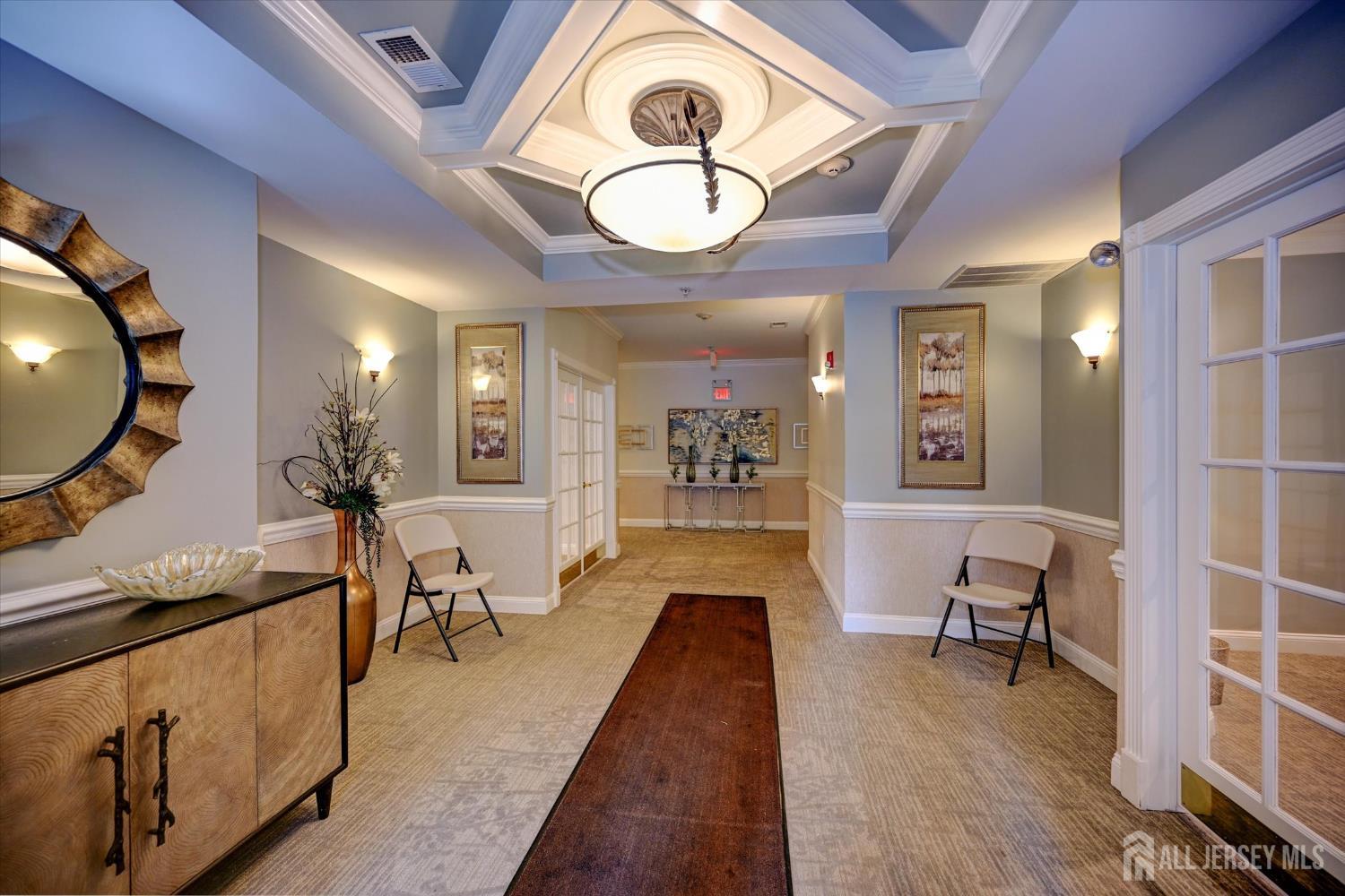 7102 Falston Circle, Old Bridge, New Jersey image 38