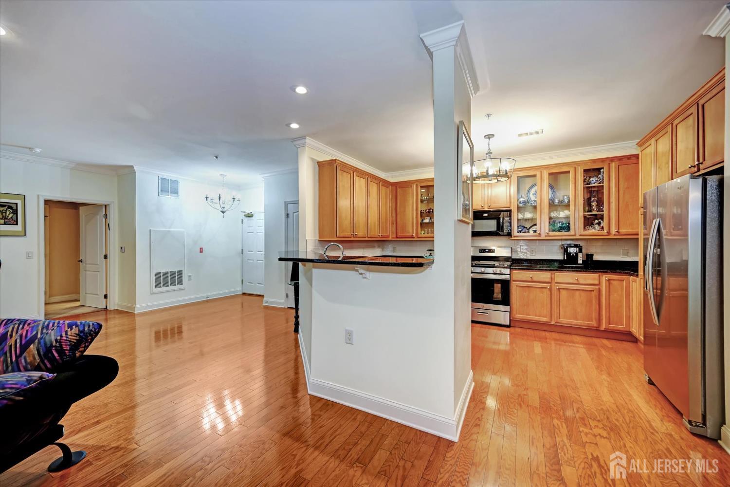 7102 Falston Circle, Old Bridge, New Jersey image 17