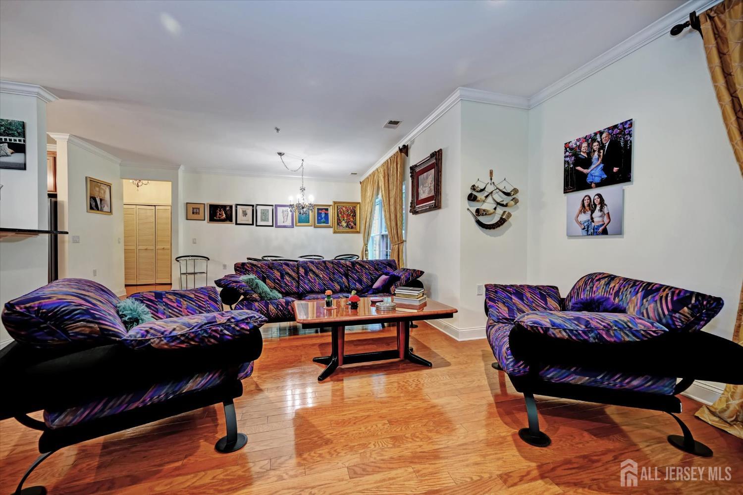 7102 Falston Circle, Old Bridge, New Jersey image 13
