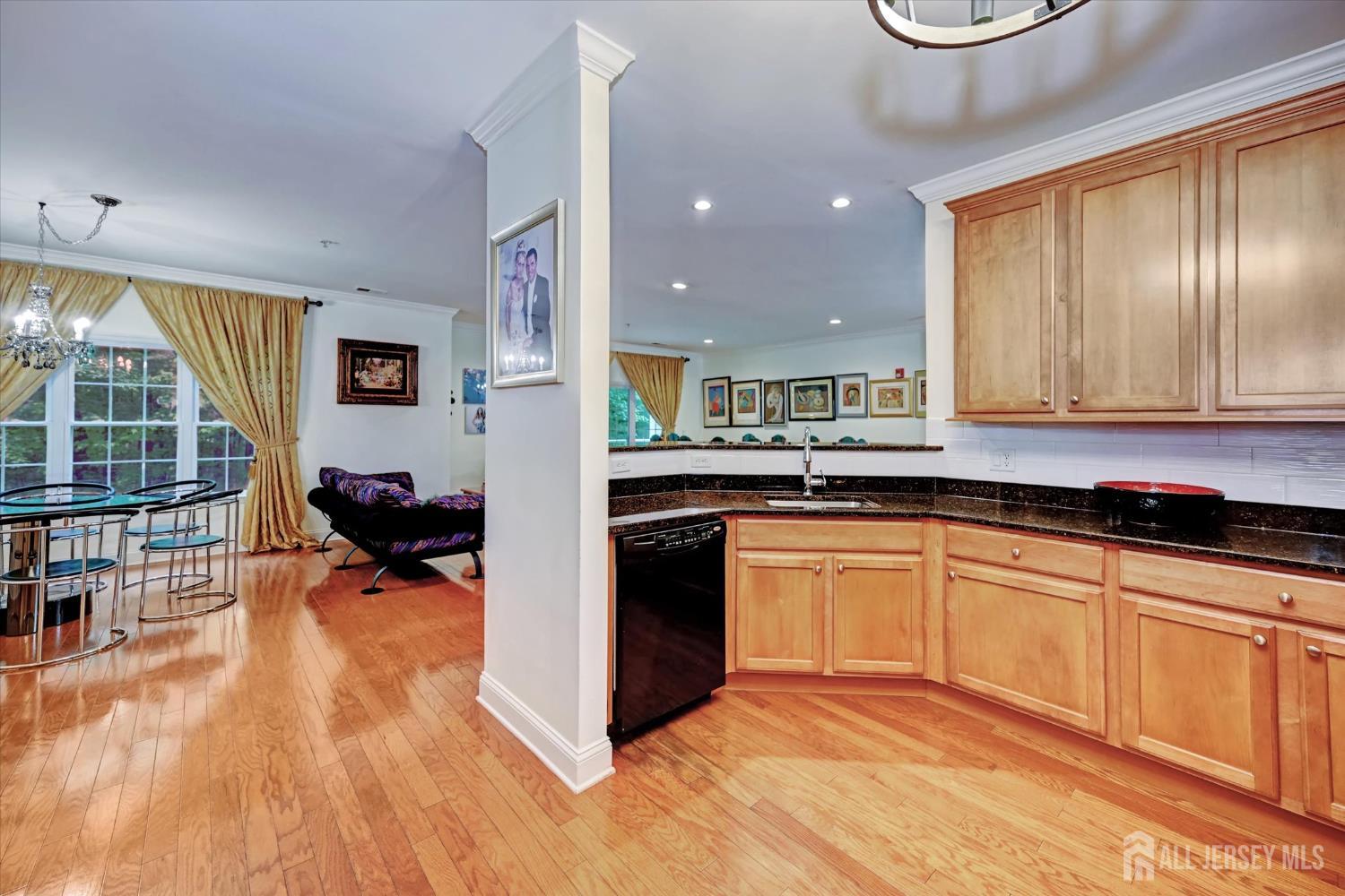 7102 Falston Circle, Old Bridge, New Jersey image 21