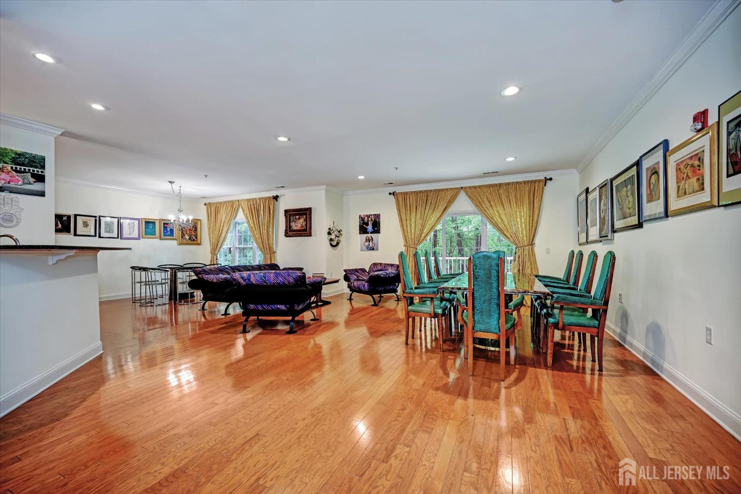 7102 Falston Circle, Old Bridge, New Jersey image 5