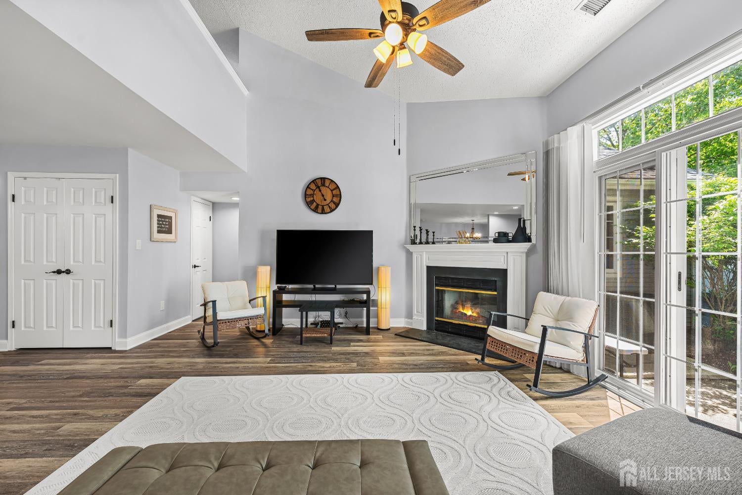 Photo 1 of 38 — 53 Winthrop Road G, Monroe, NJ 08831