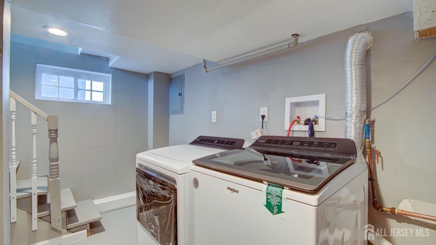 324 Prescott Place, Plainfield, New Jersey image 29