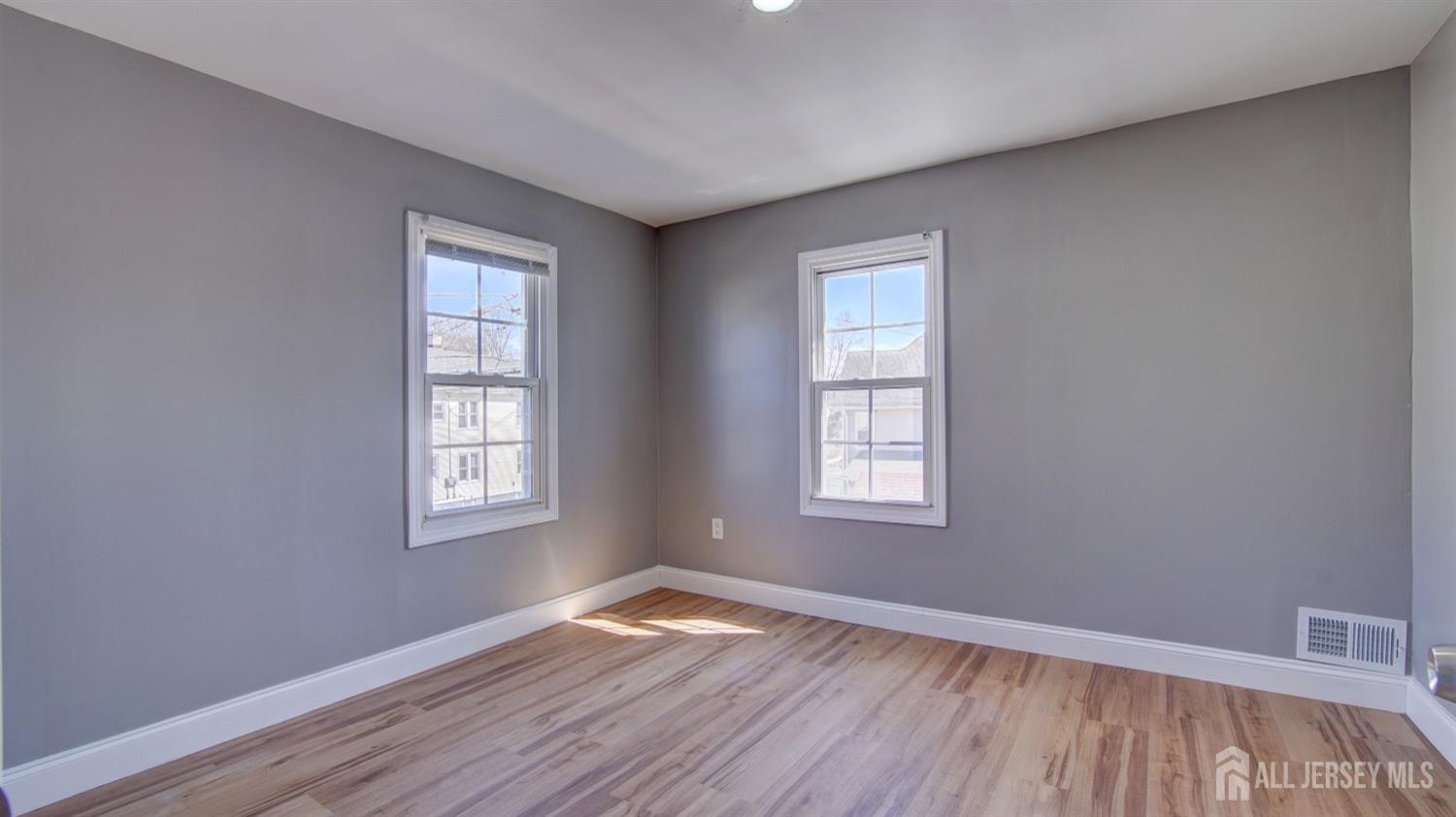 324 Prescott Place, Plainfield, New Jersey image 4