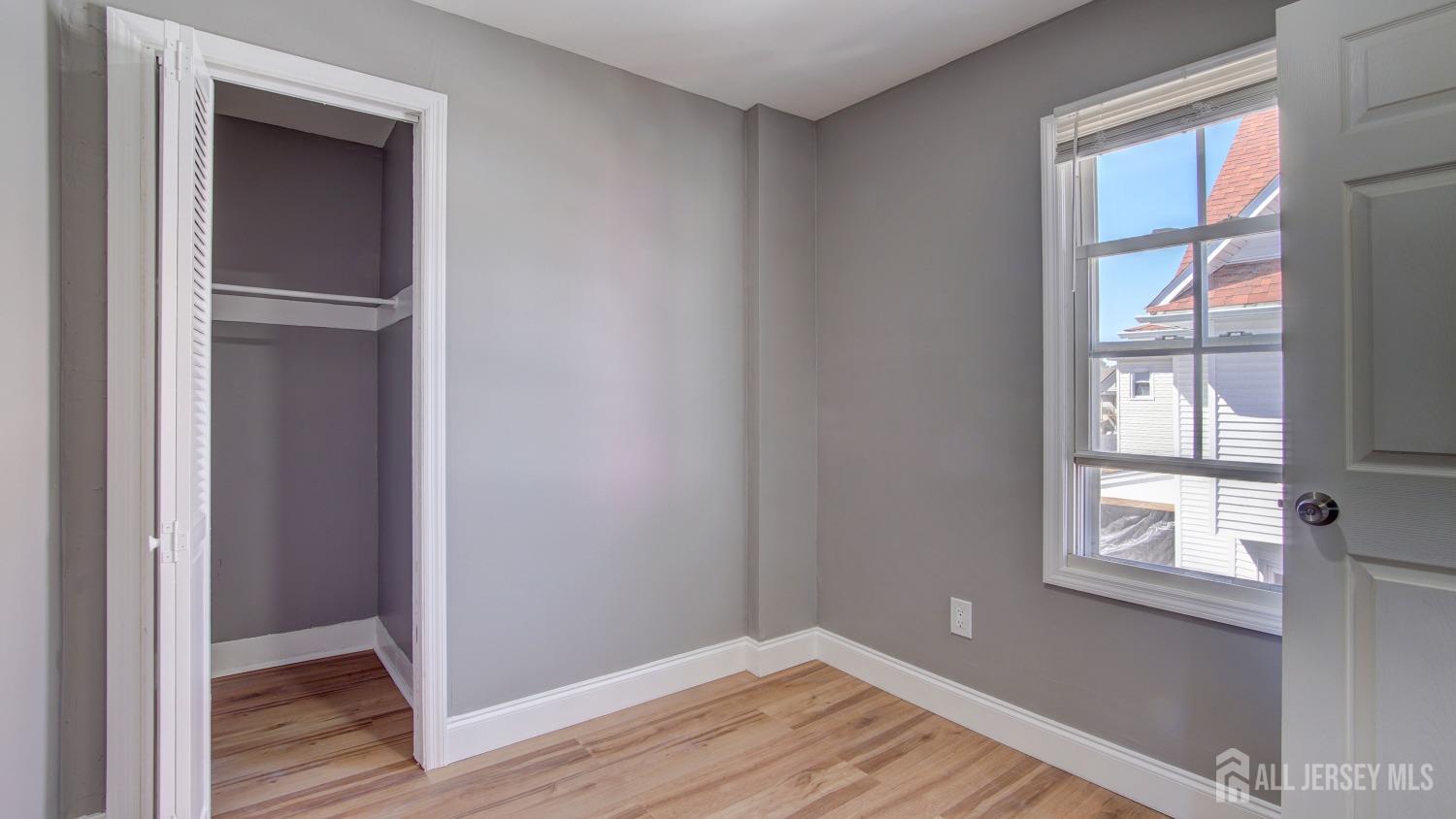 324 Prescott Place, Plainfield, New Jersey image 16