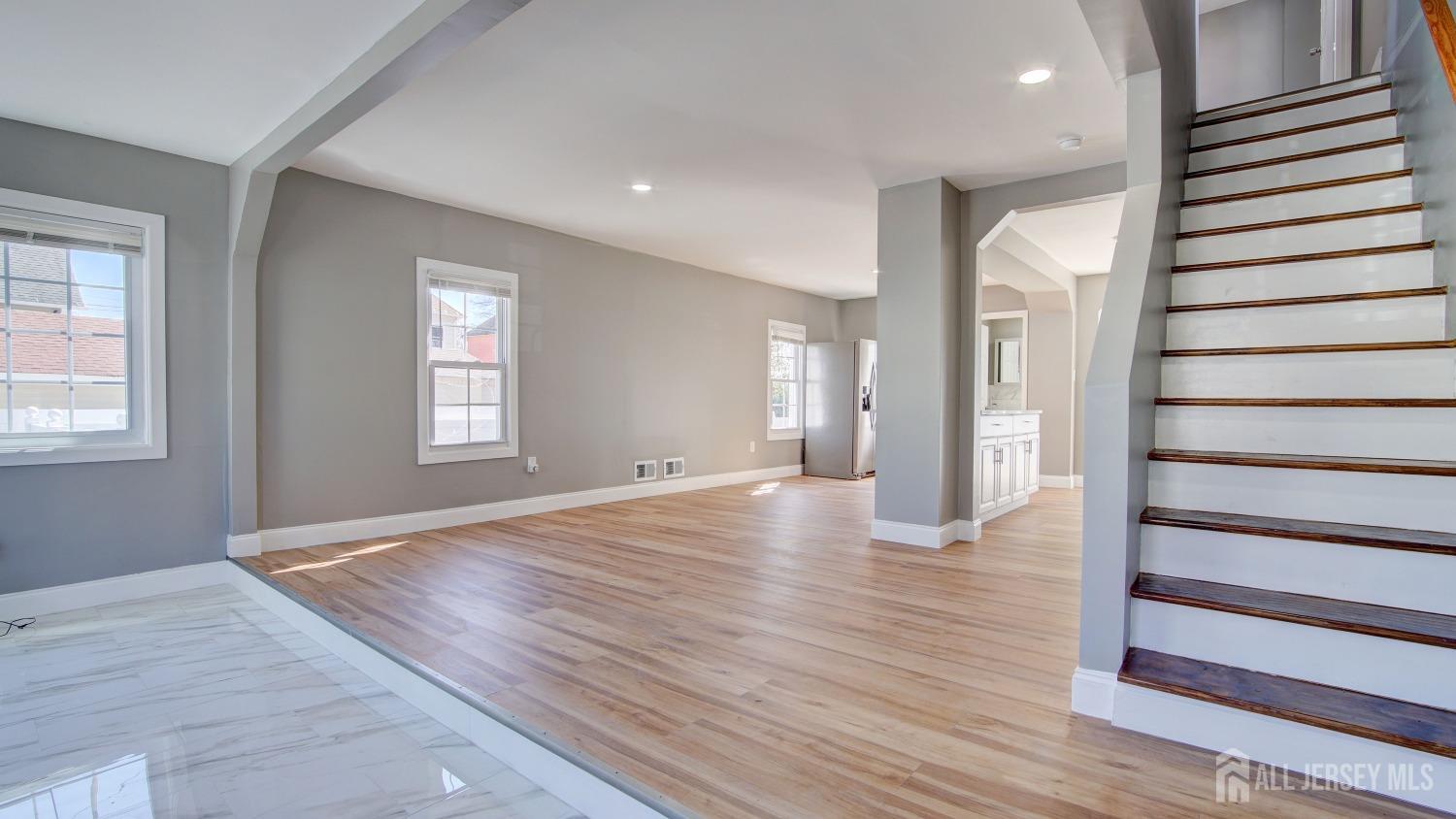 324 Prescott Place, Plainfield, New Jersey image 13