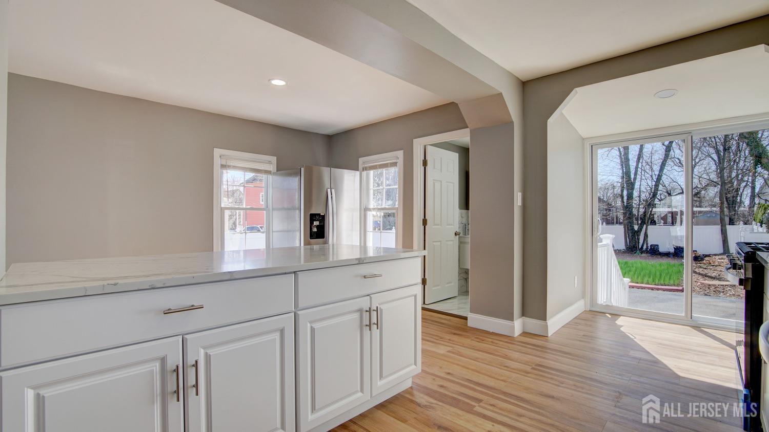 324 Prescott Place, Plainfield, New Jersey image 8