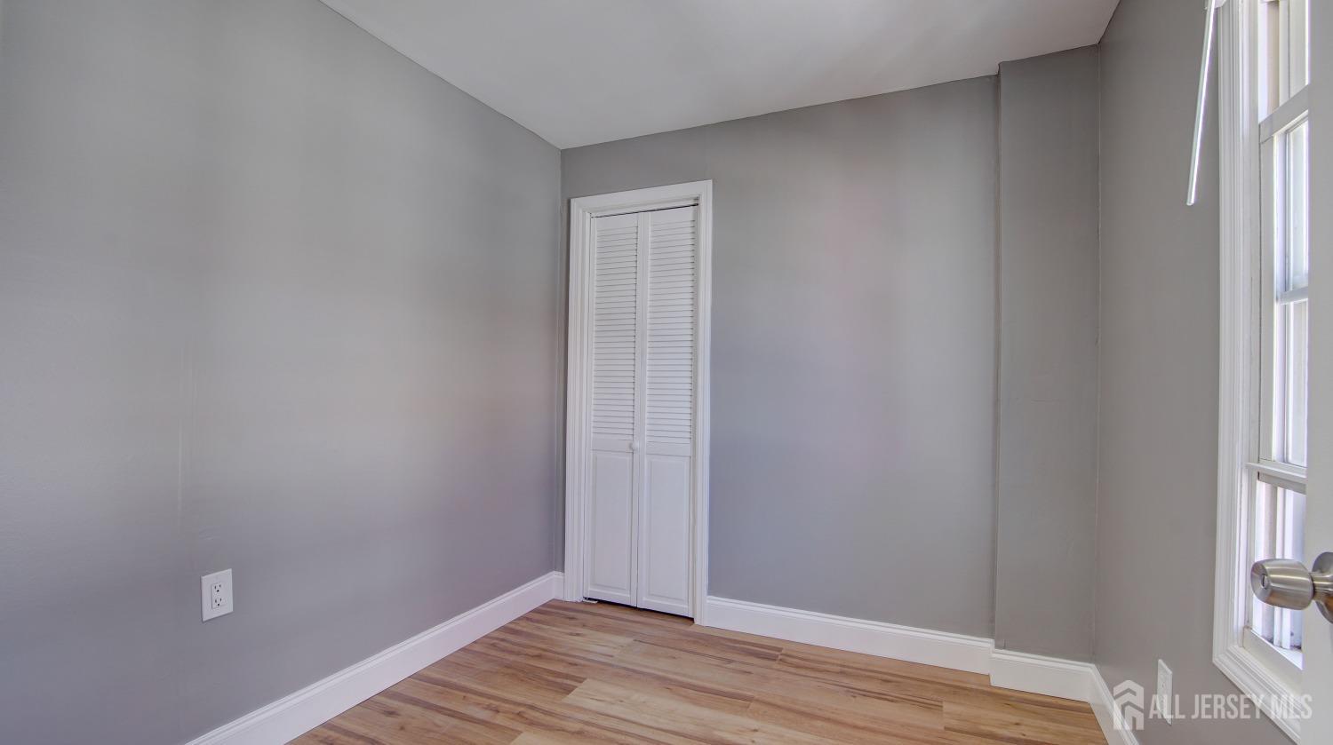 324 Prescott Place, Plainfield, New Jersey image 22
