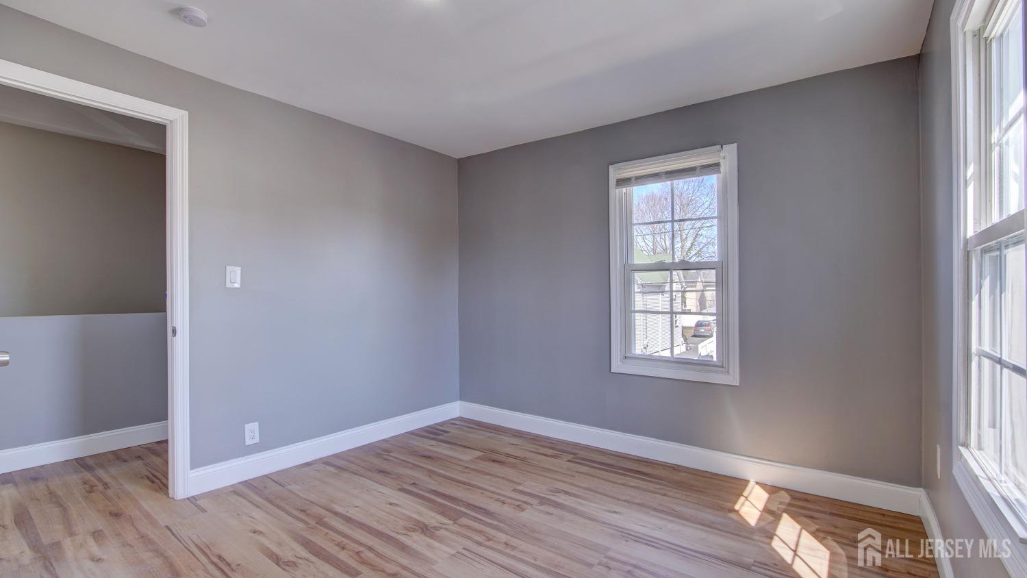 324 Prescott Place, Plainfield, New Jersey image 24
