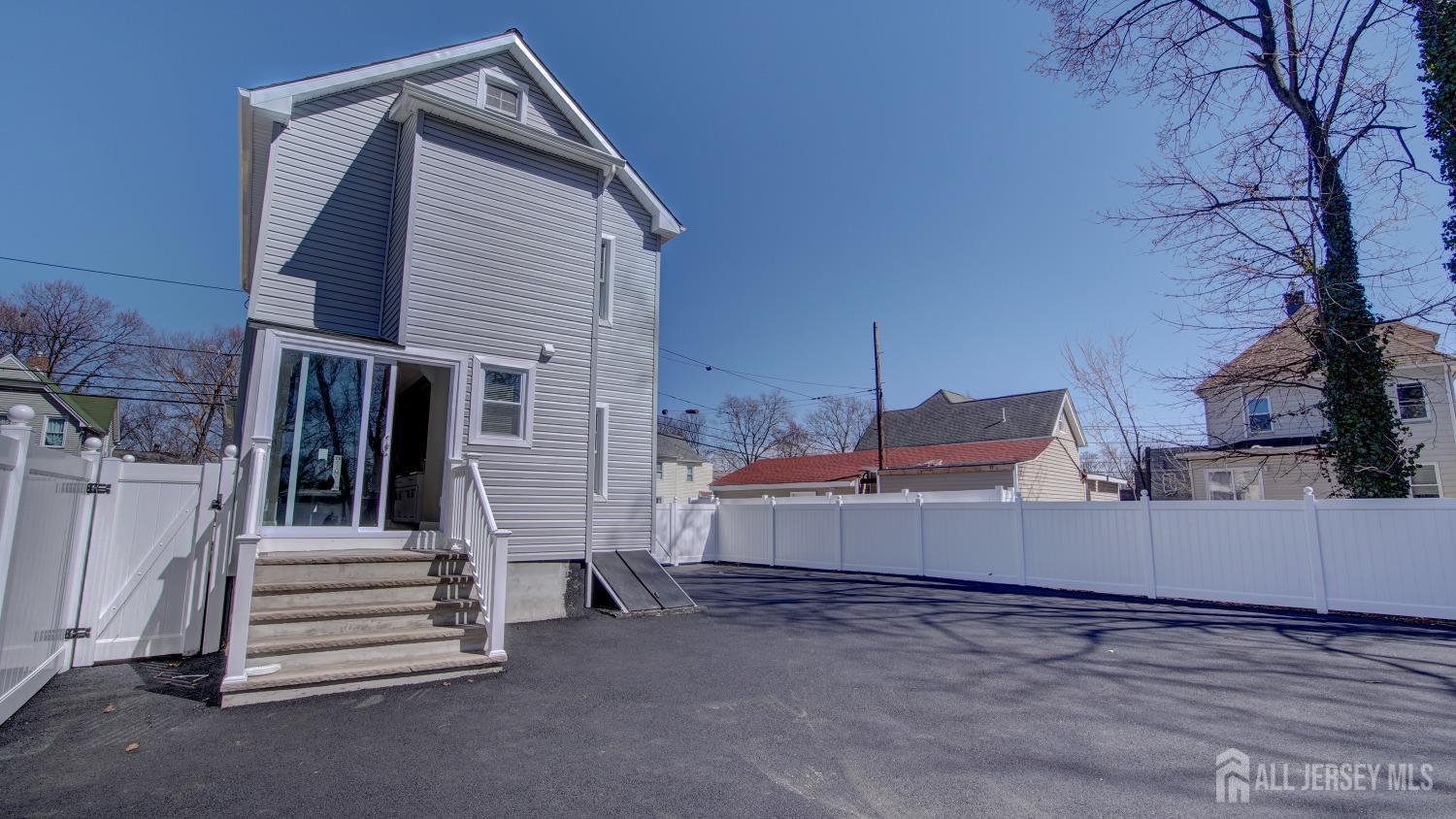 324 Prescott Place, Plainfield, New Jersey image 31