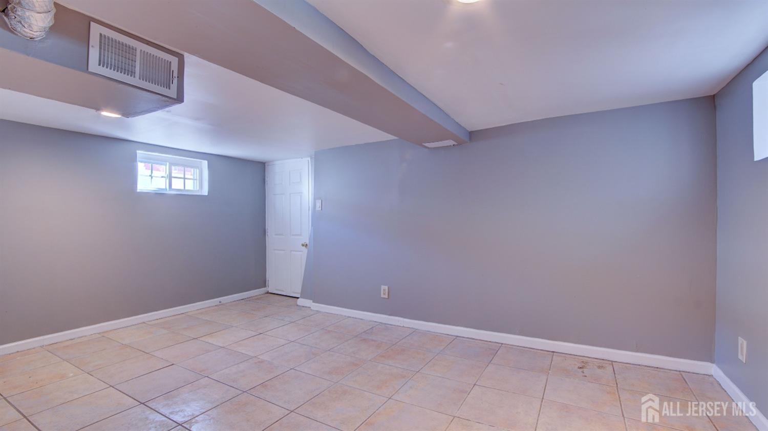 324 Prescott Place, Plainfield, New Jersey image 27
