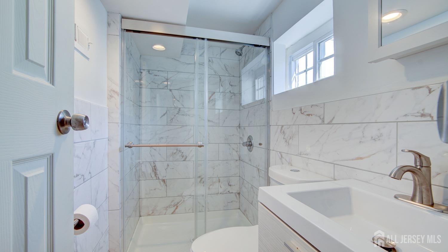 324 Prescott Place, Plainfield, New Jersey image 19