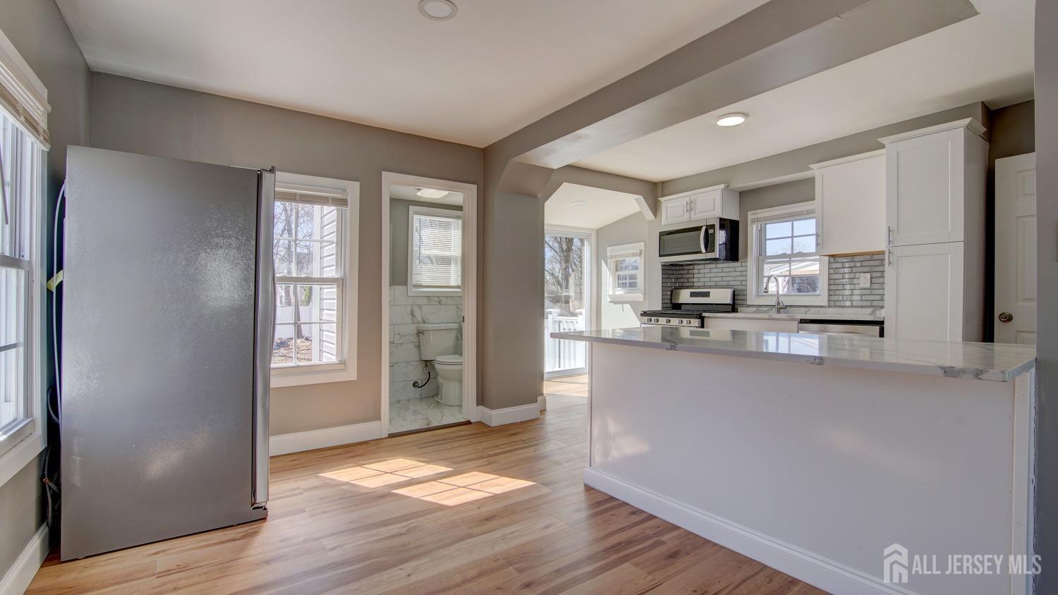 324 Prescott Place, Plainfield, New Jersey image 10